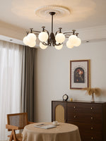 Isolde Chandelier