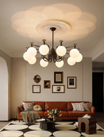 Isolde Chandelier
