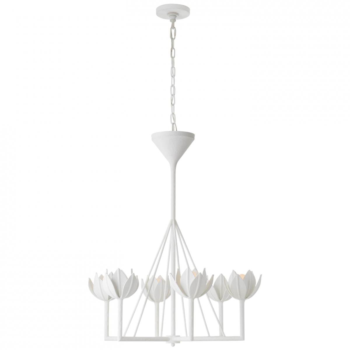 Alberto Chandelier