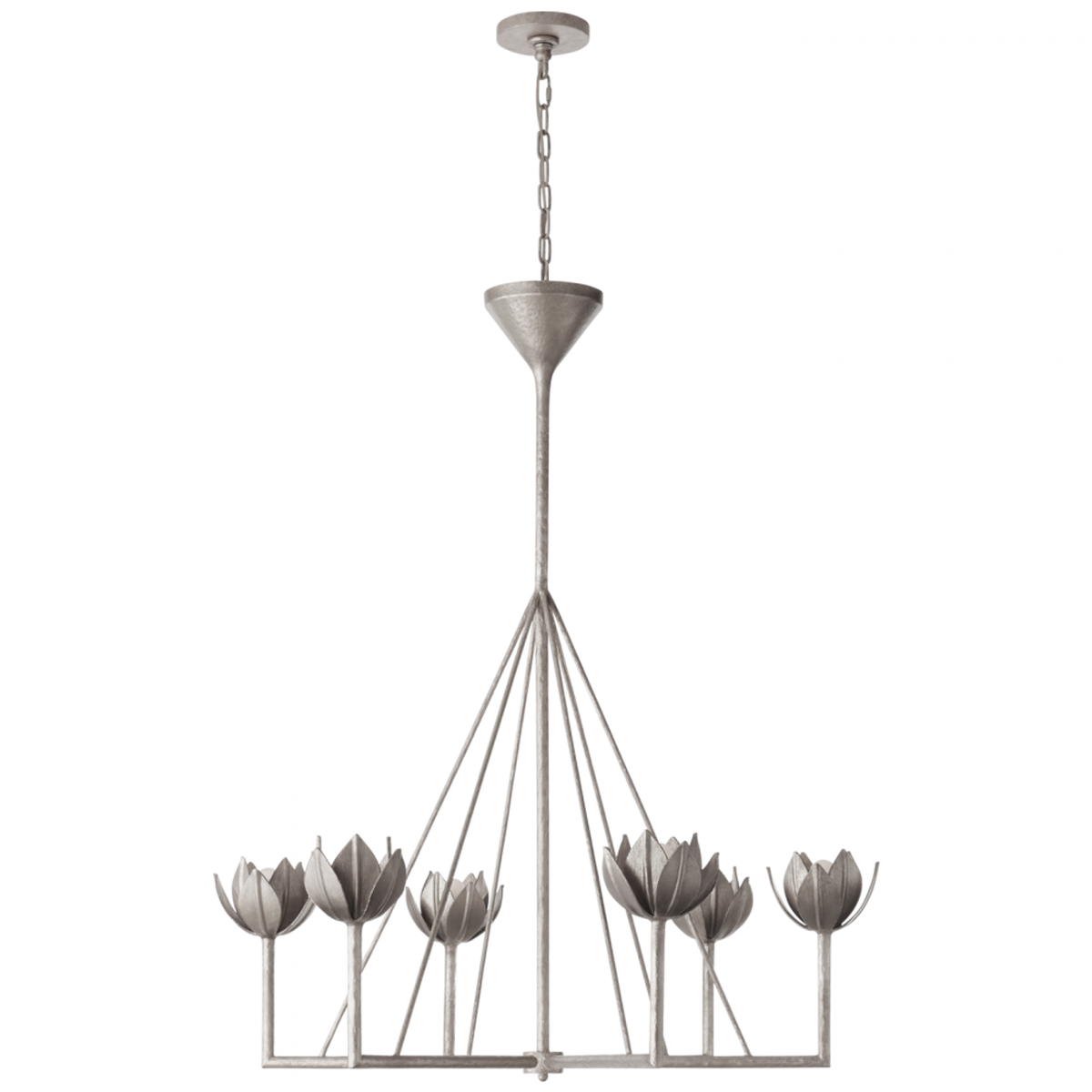 Alberto Chandelier