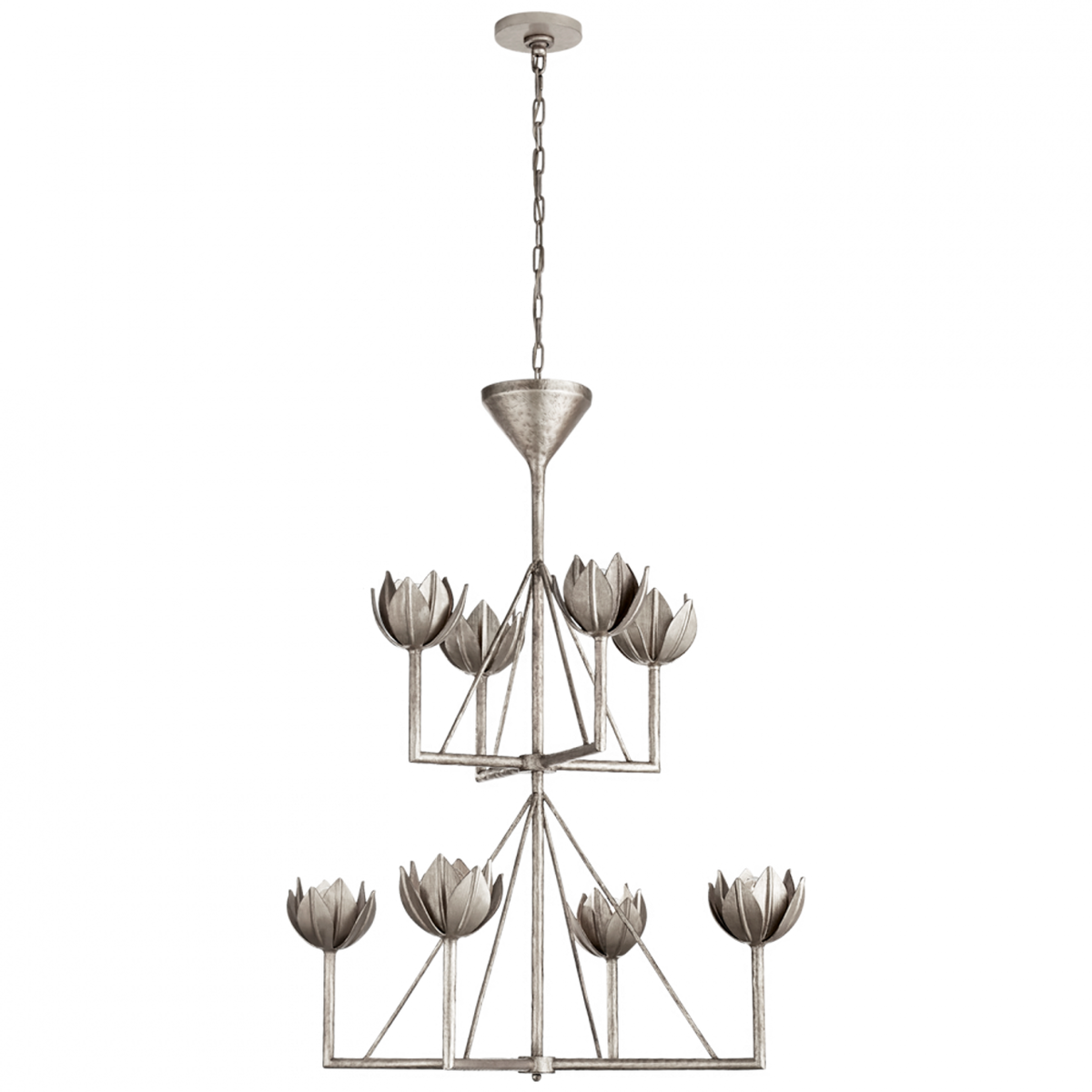 Alberto Chandelier