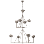 Alberto Chandelier