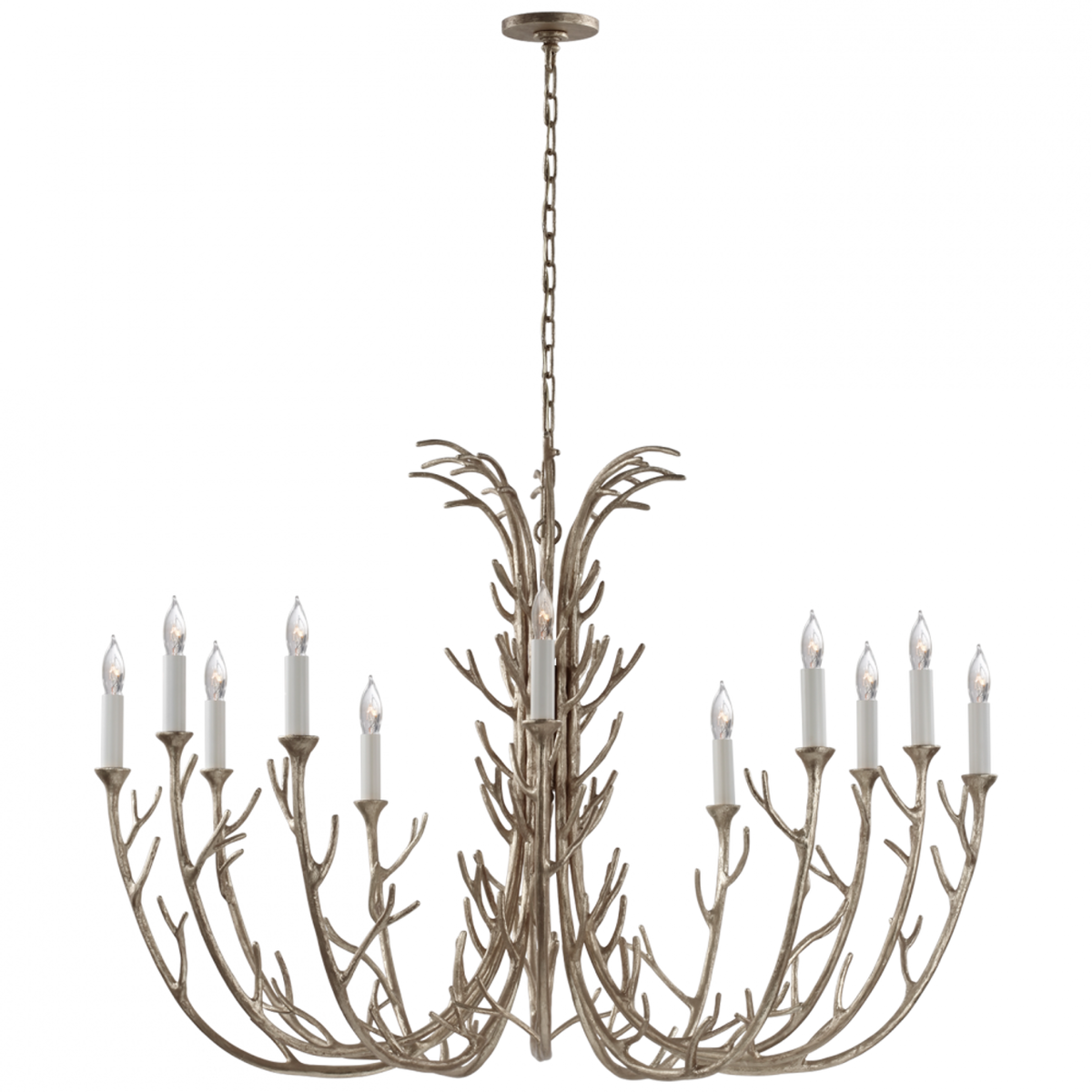 Silva Chandelier