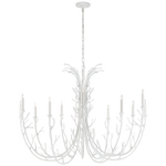 Silva Chandelier