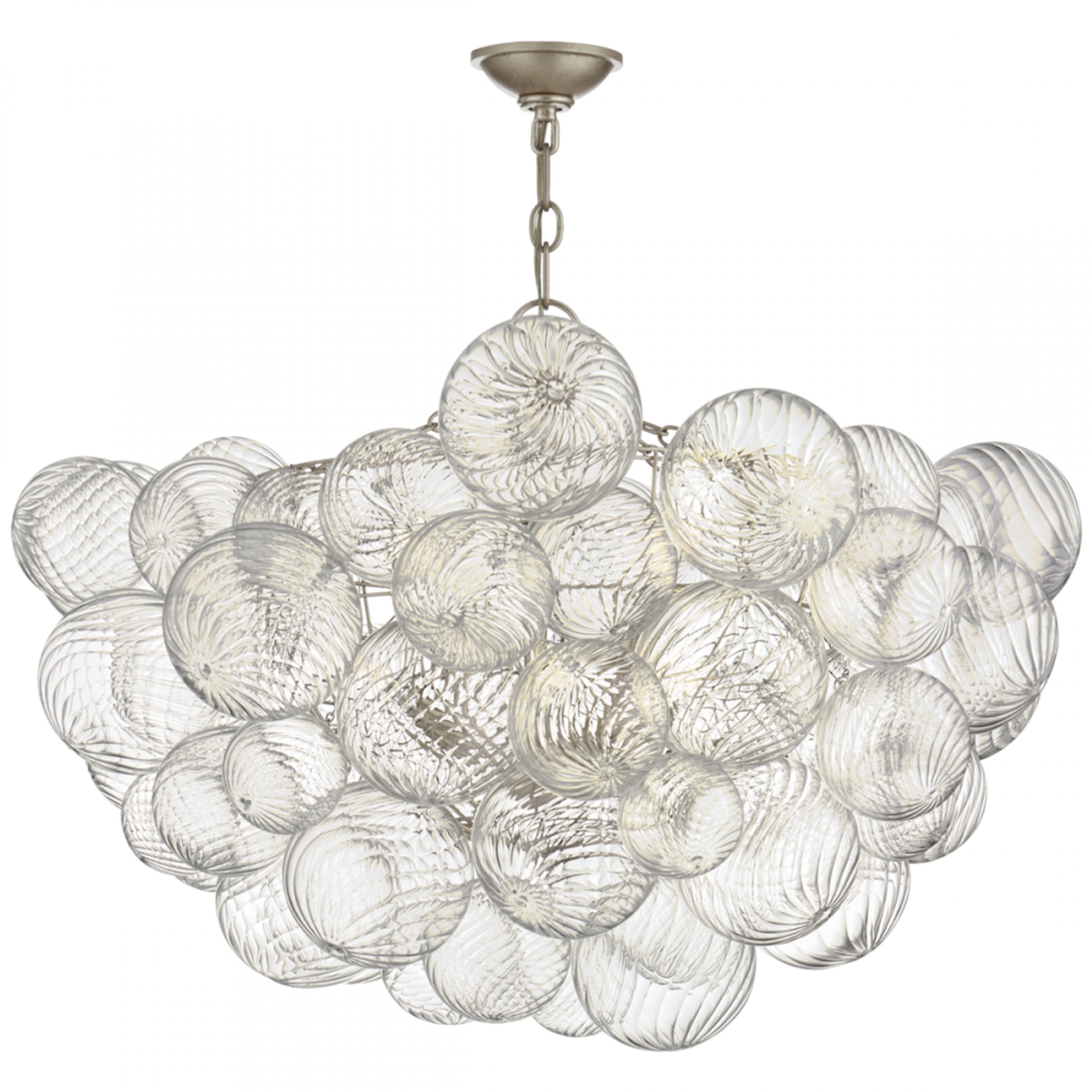 Darlana Chandelier