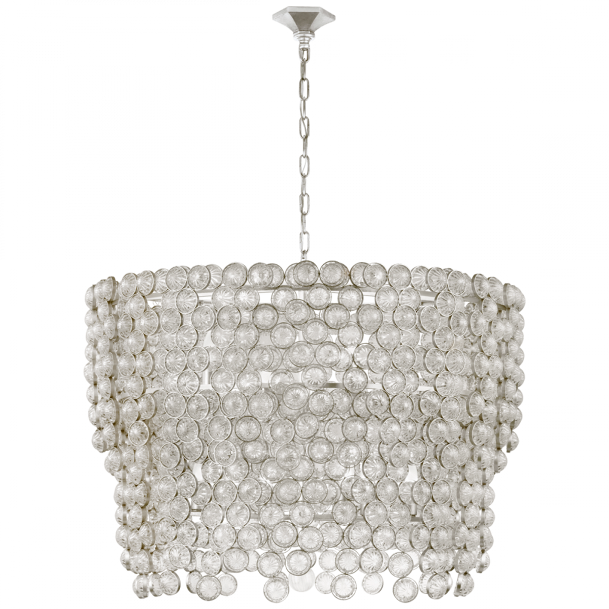Milazzo Chandelier