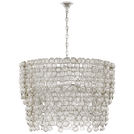 Milazzo Chandelier