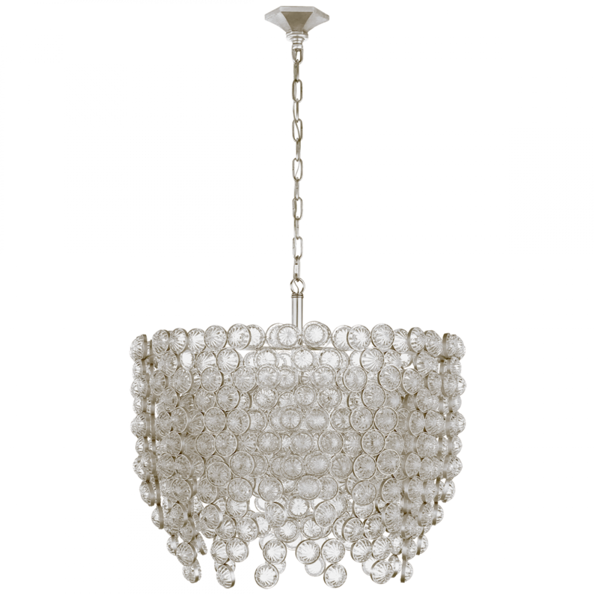 Milazzo Chandelier