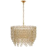 Milazzo Chandelier