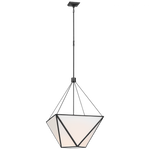 Lorino Large Lantern