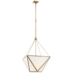 Lorino Large Lantern