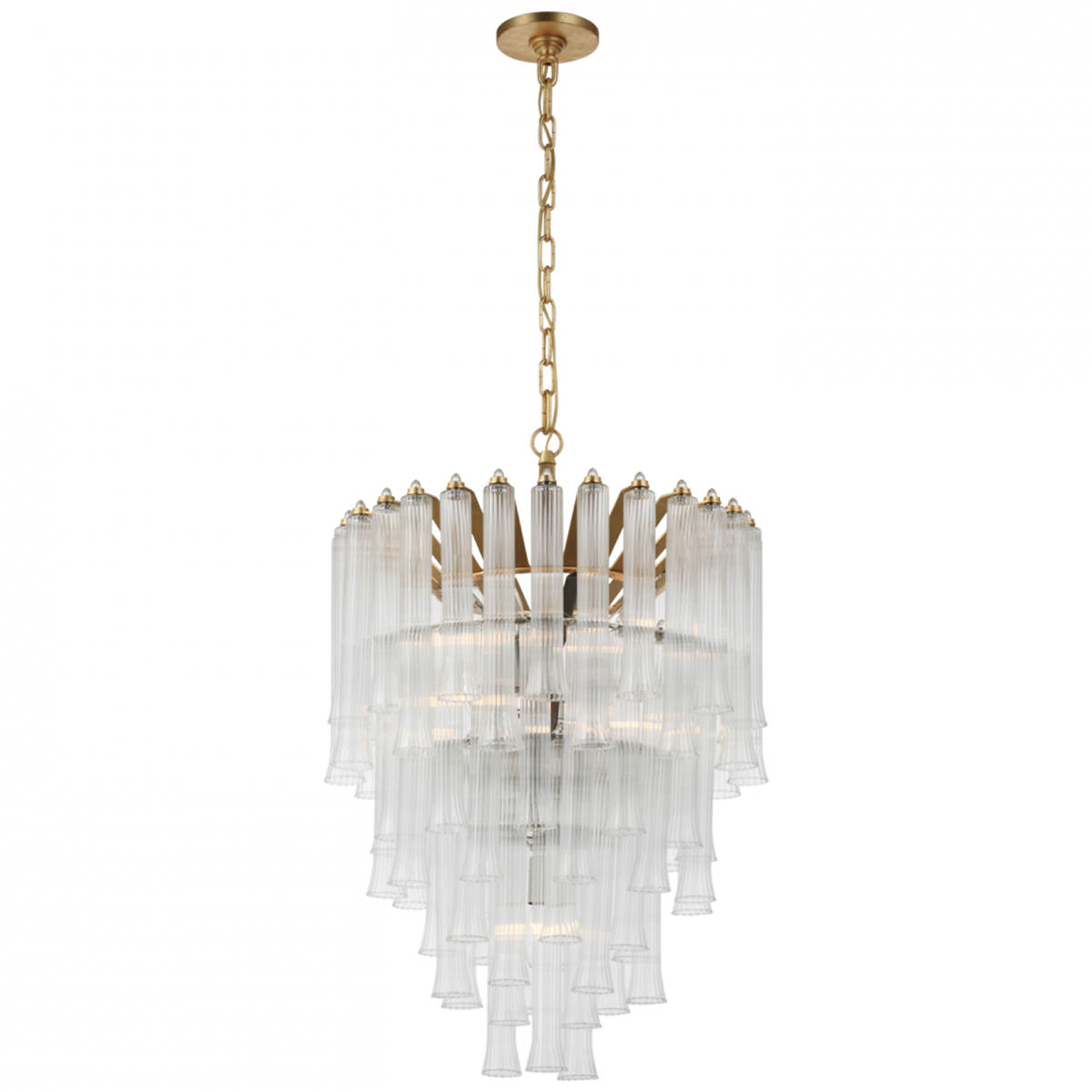 Lorino Large Lantern