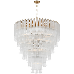Labra Chandelier
