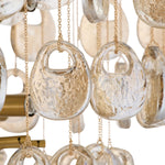 Jacqueline Chandelier