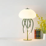 Jellyfish Table Lamp