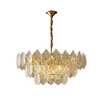 John-Richard Classic Chandelier