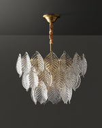 John-Richard Classic Chandelier