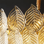 John-Richard Classic Chandelier