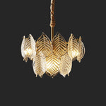 John-Richard Classic Chandelier