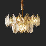 John-Richard Classic Chandelier