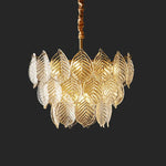 John-Richard Classic Chandelier
