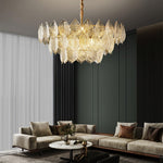 John-Richard Classic Chandelier