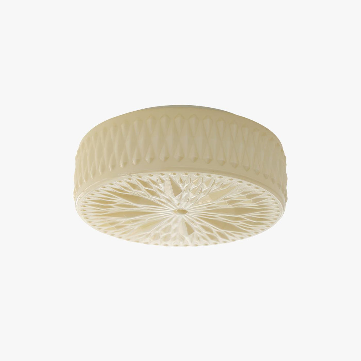 Adler Ceiling Light