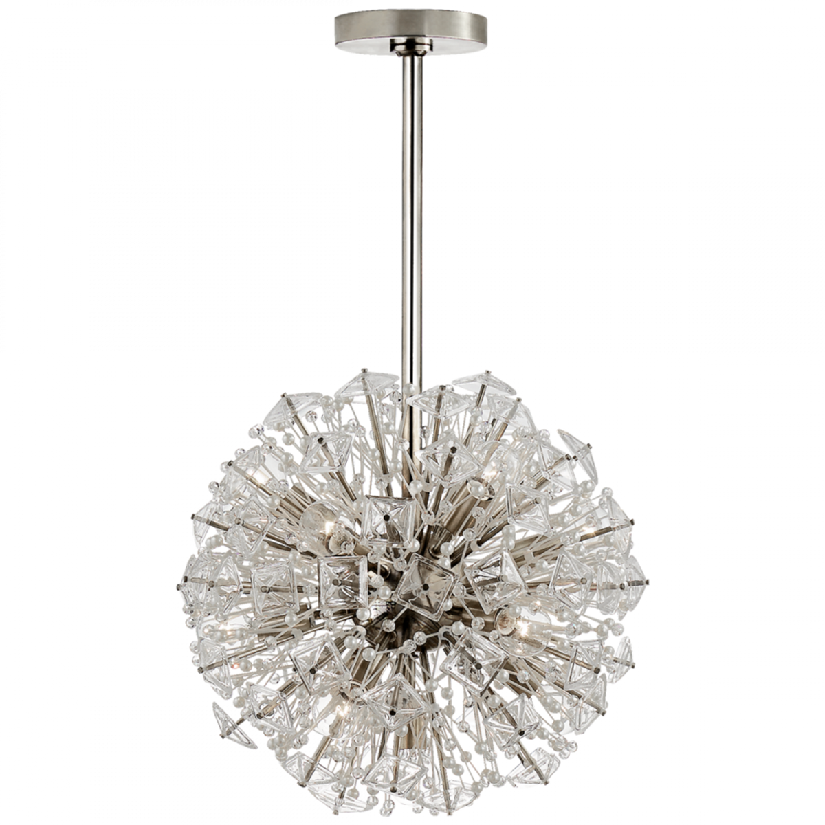 Alberto Chandelier
