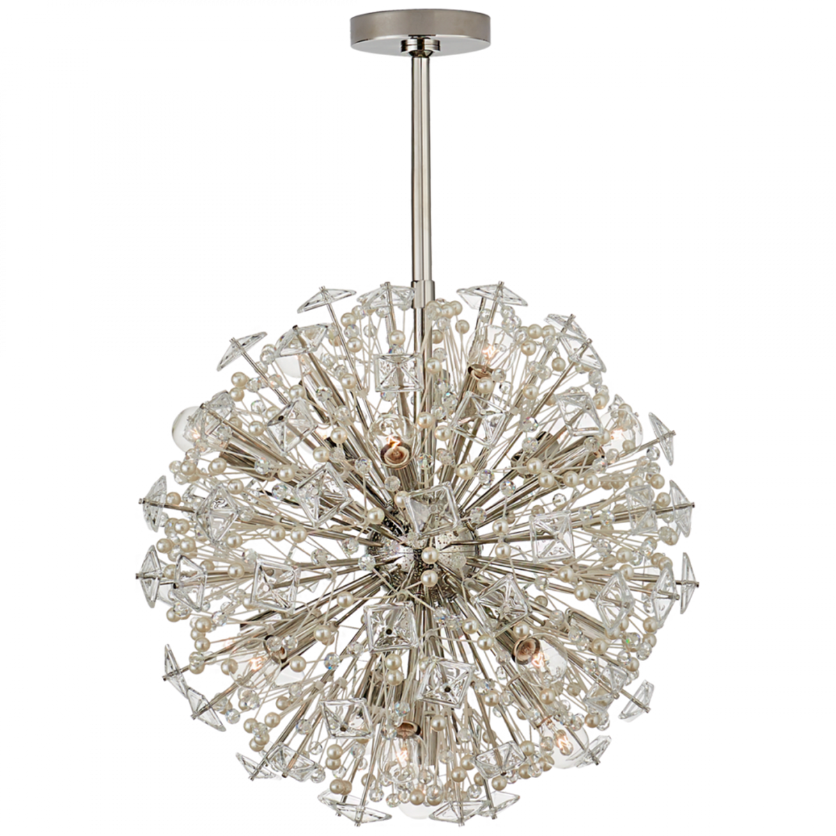 Alberto Chandelier