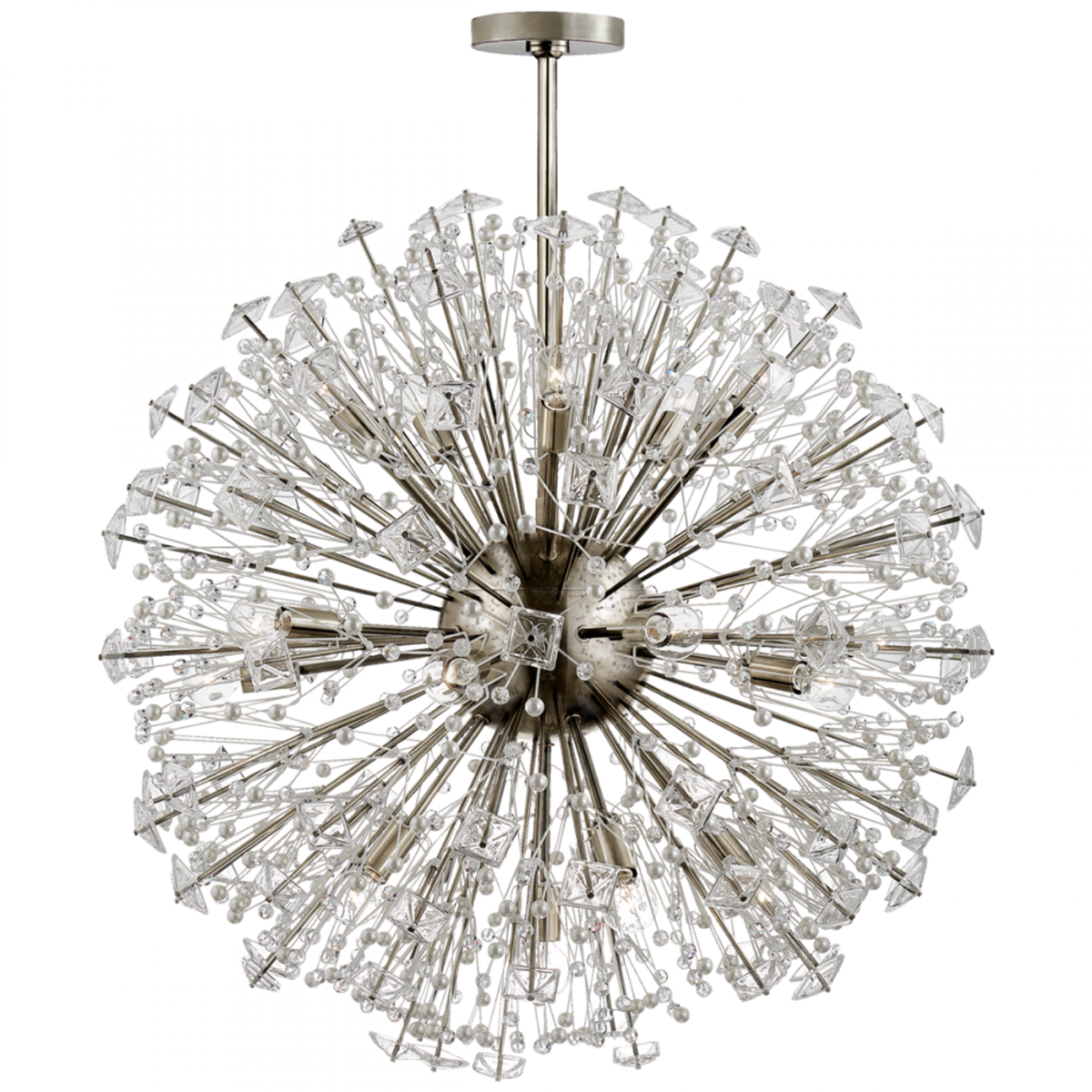 Alberto Chandelier