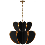 Sonnet Large Chandelier