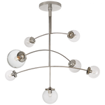 Prescott Chandelier