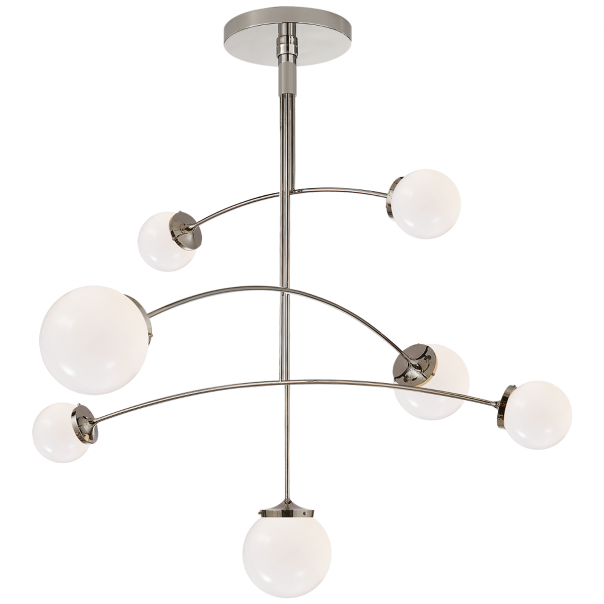 Prescott Chandelier