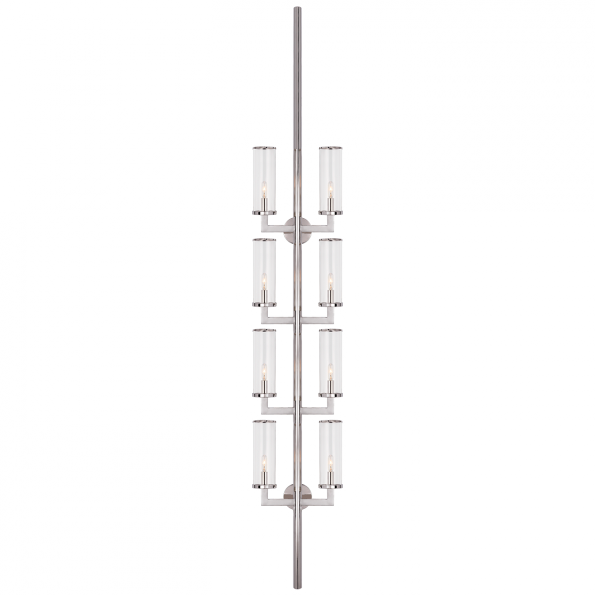 Carola Bath Wall Sconce