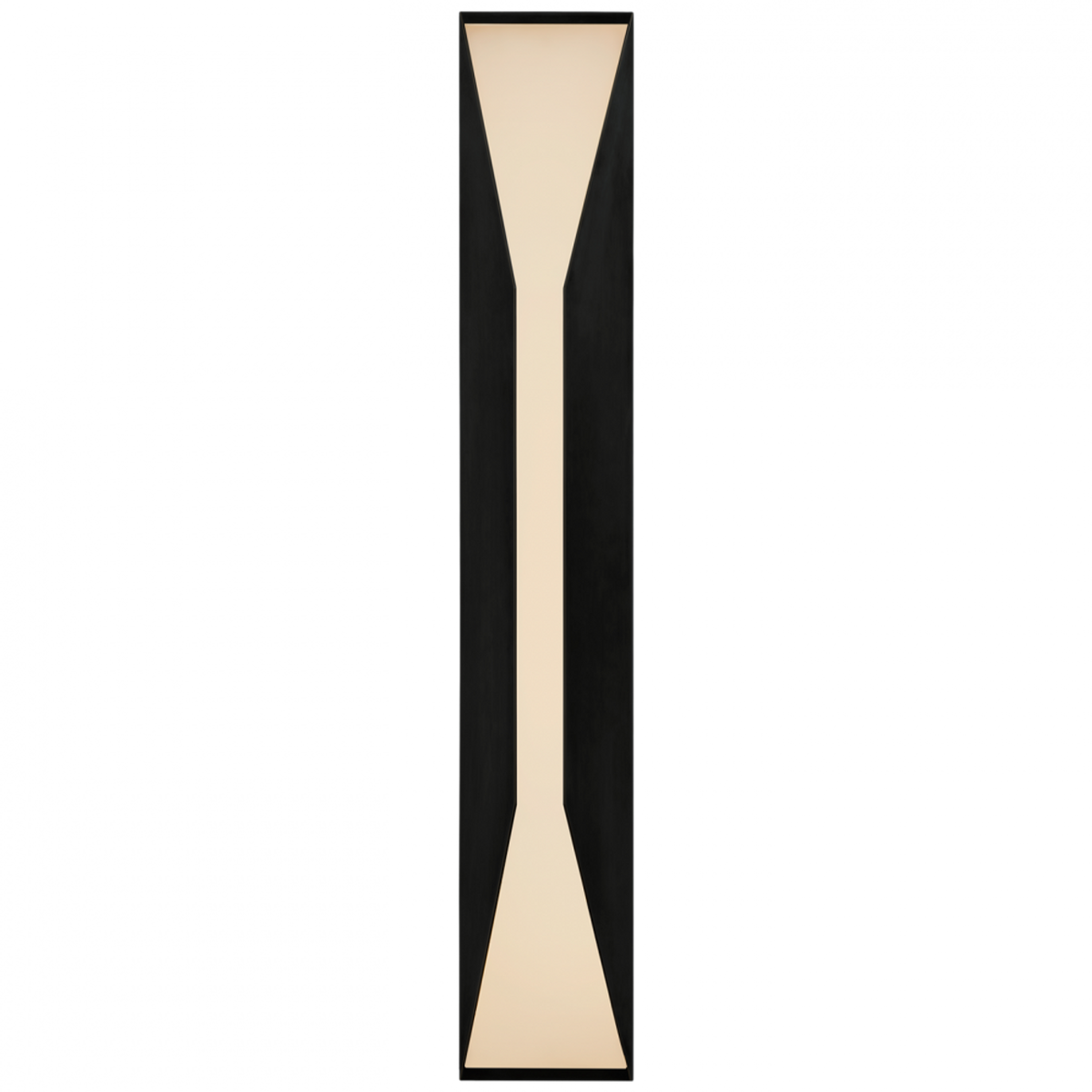 Dot Articulating Wall Light