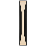 Dot Articulating Wall Light