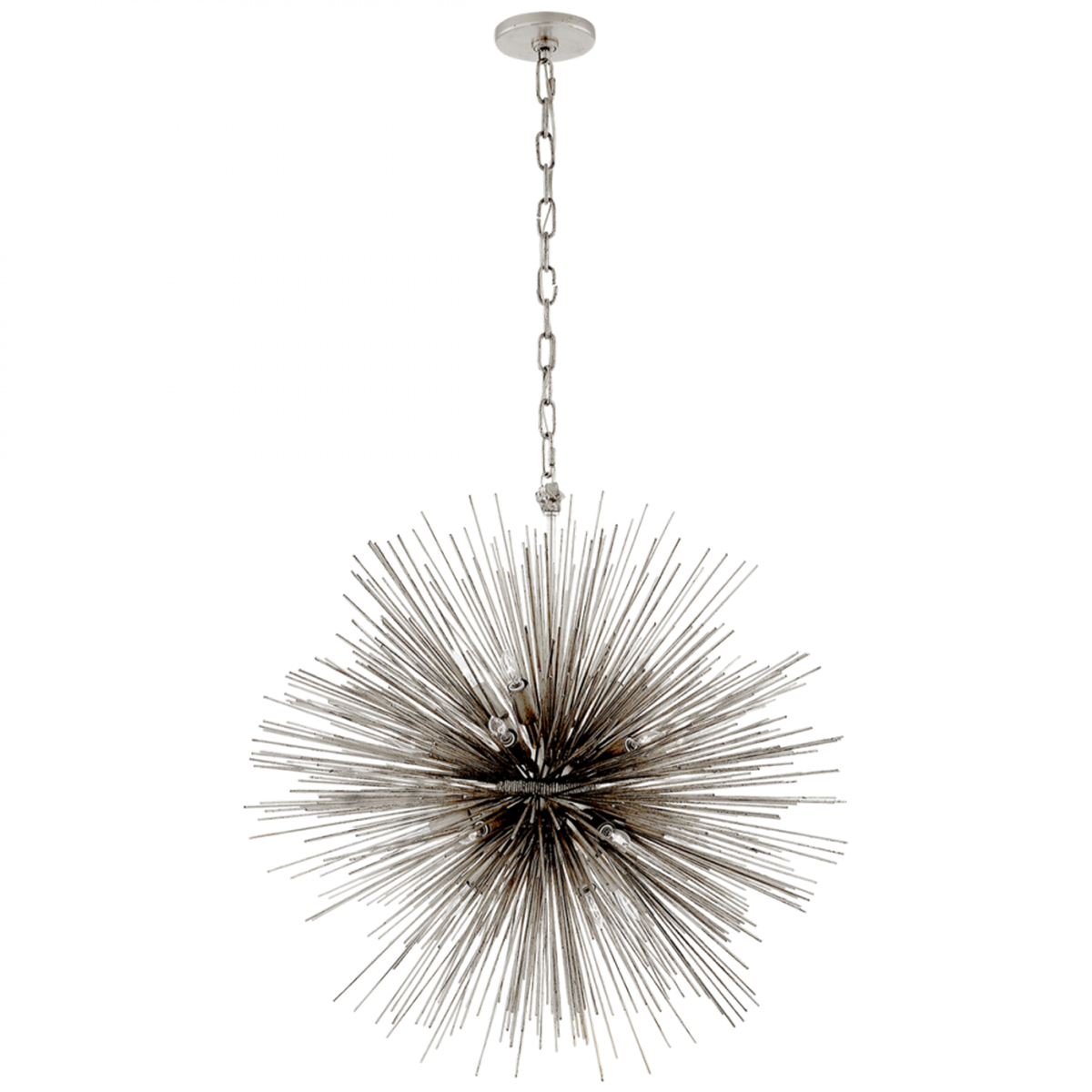 Strada Chandelier