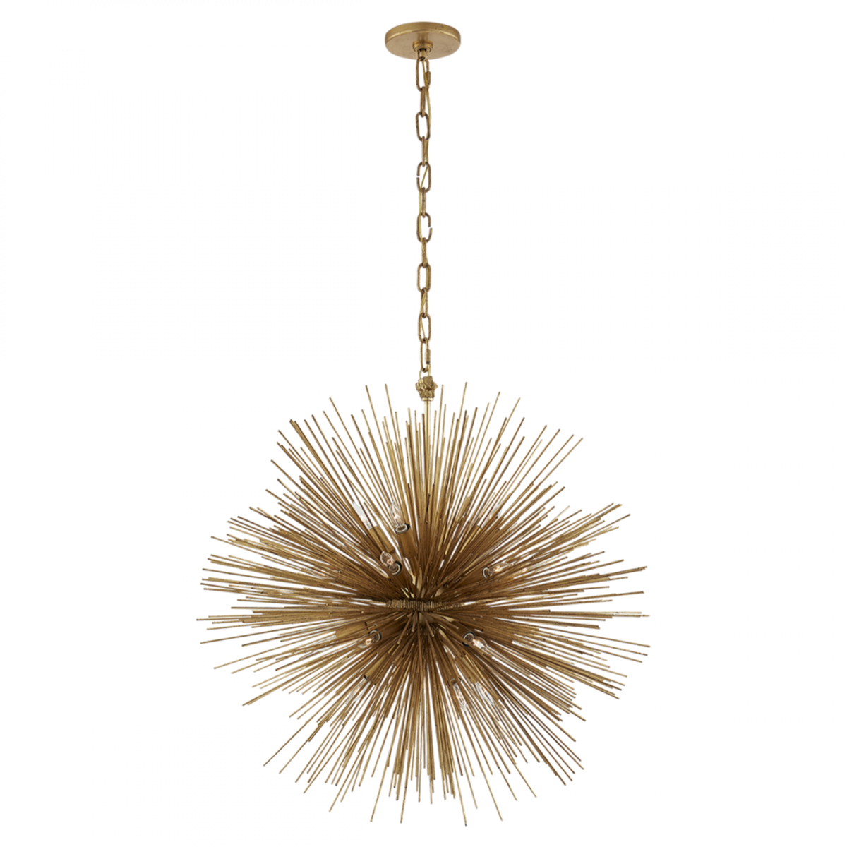 Strada Chandelier