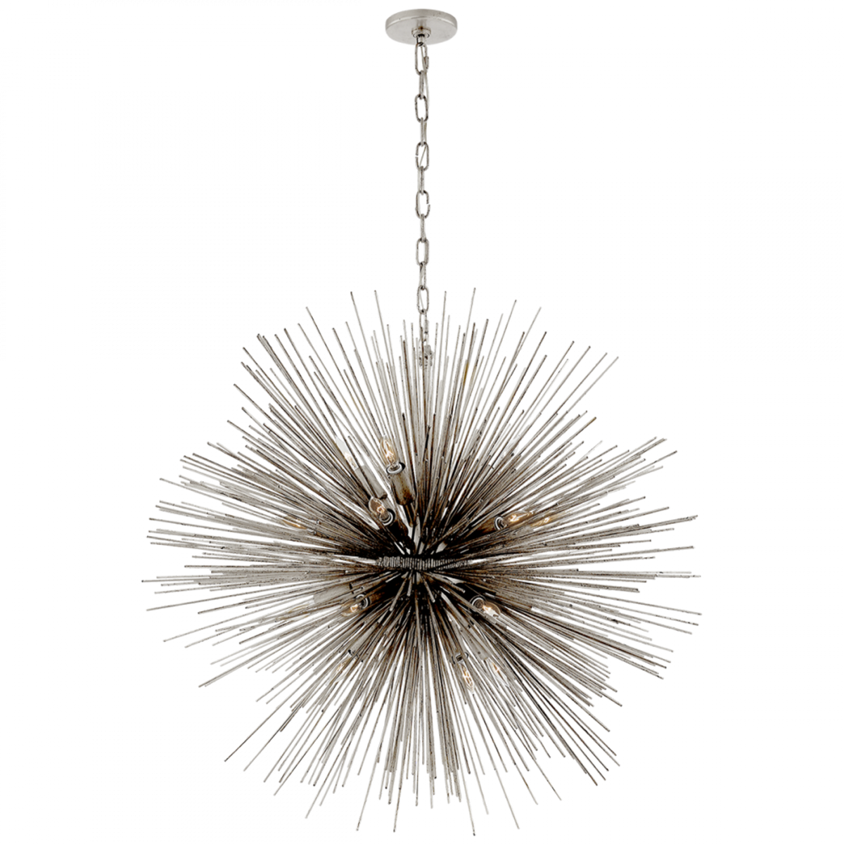 Strada Chandelier