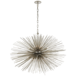 Strada Chandelier