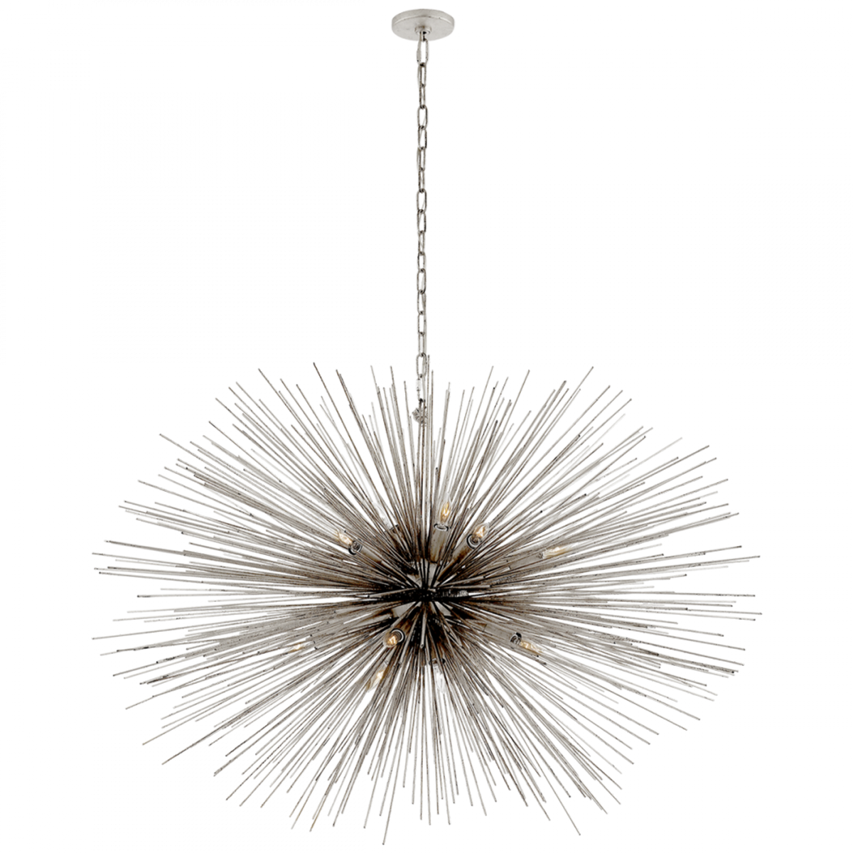 Strada Chandelier