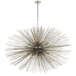 Liaison Chandelier