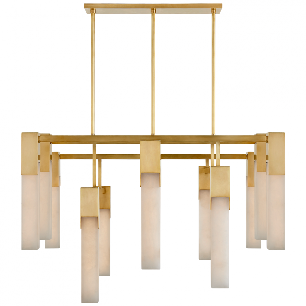 Sonnet Medium Chandelier