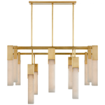 Sonnet Medium Chandelier