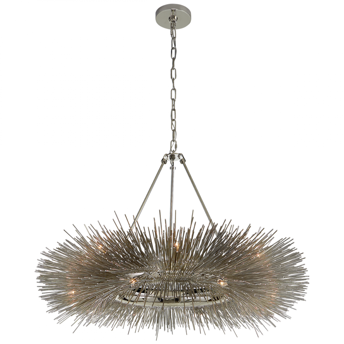 Strada Chandelier