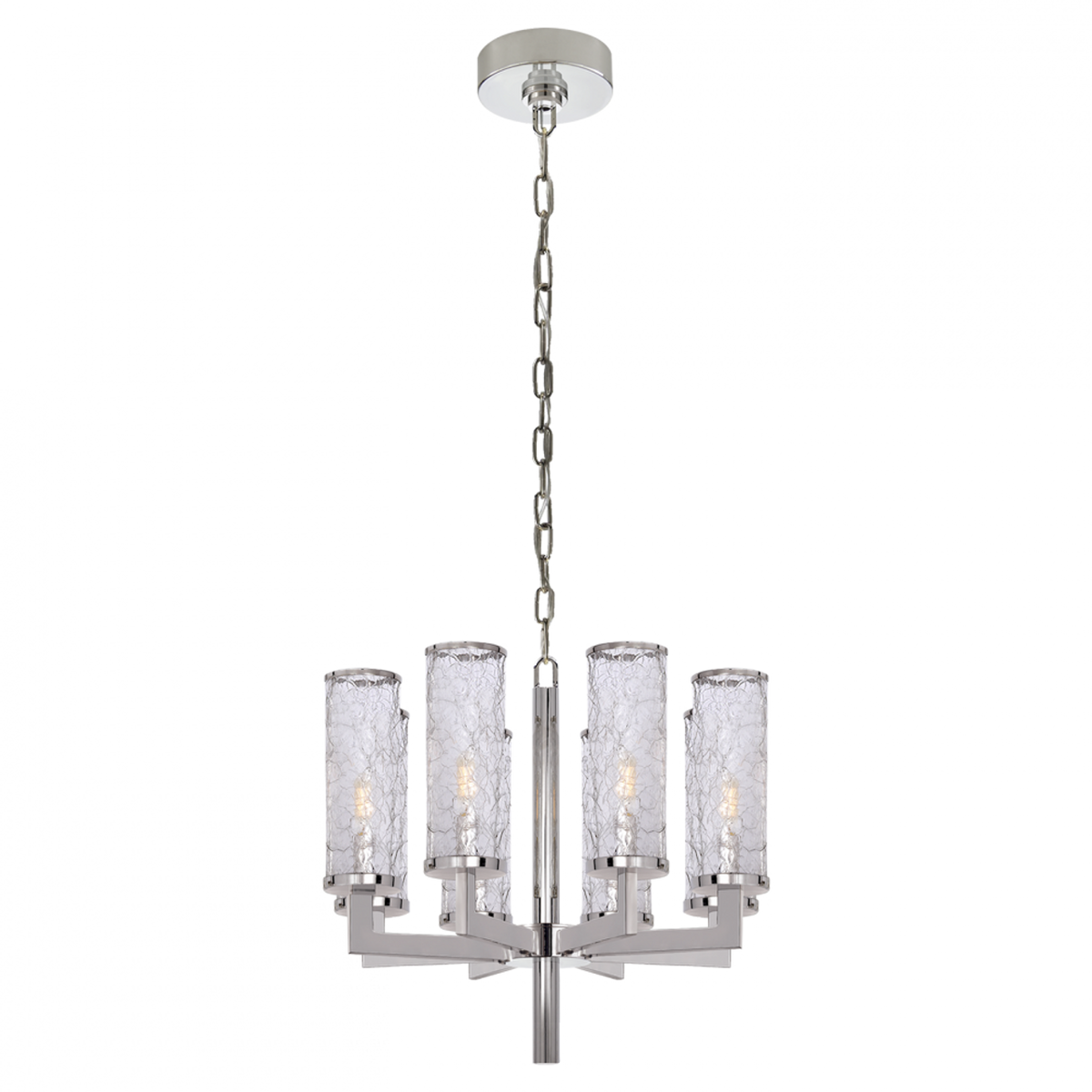 Liaison Chandelier