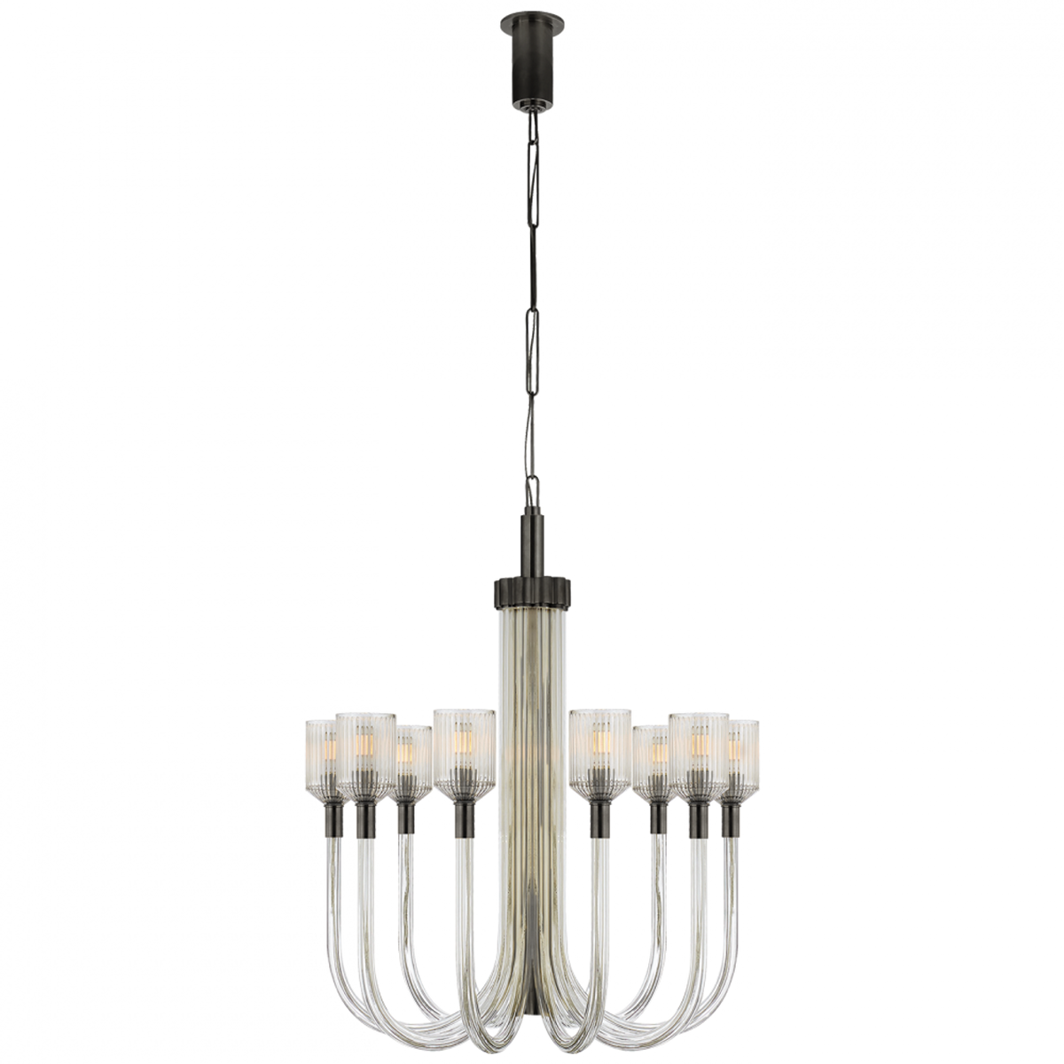 Launceton Chandelier