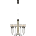 Launceton Chandelier