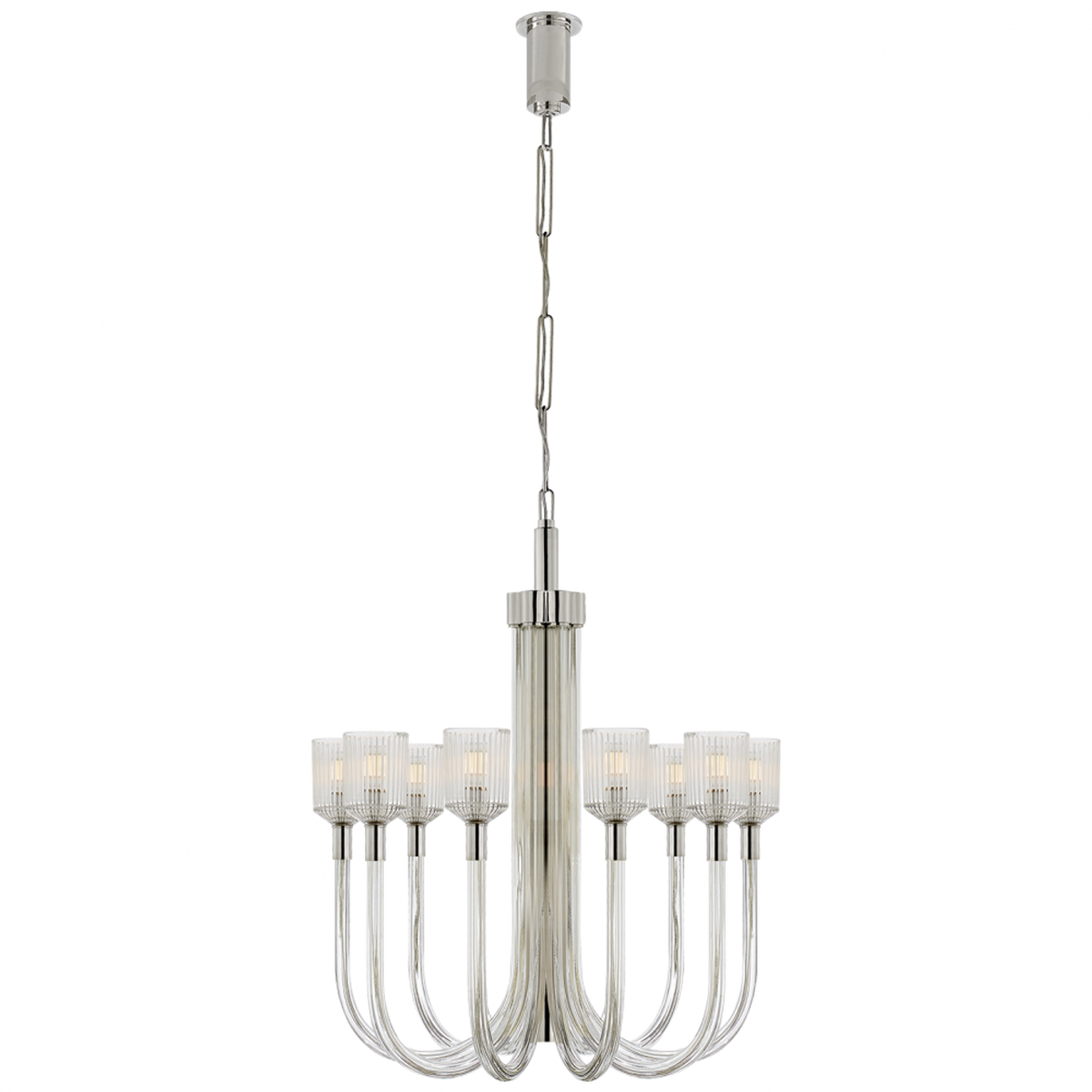 Adele Chandelier