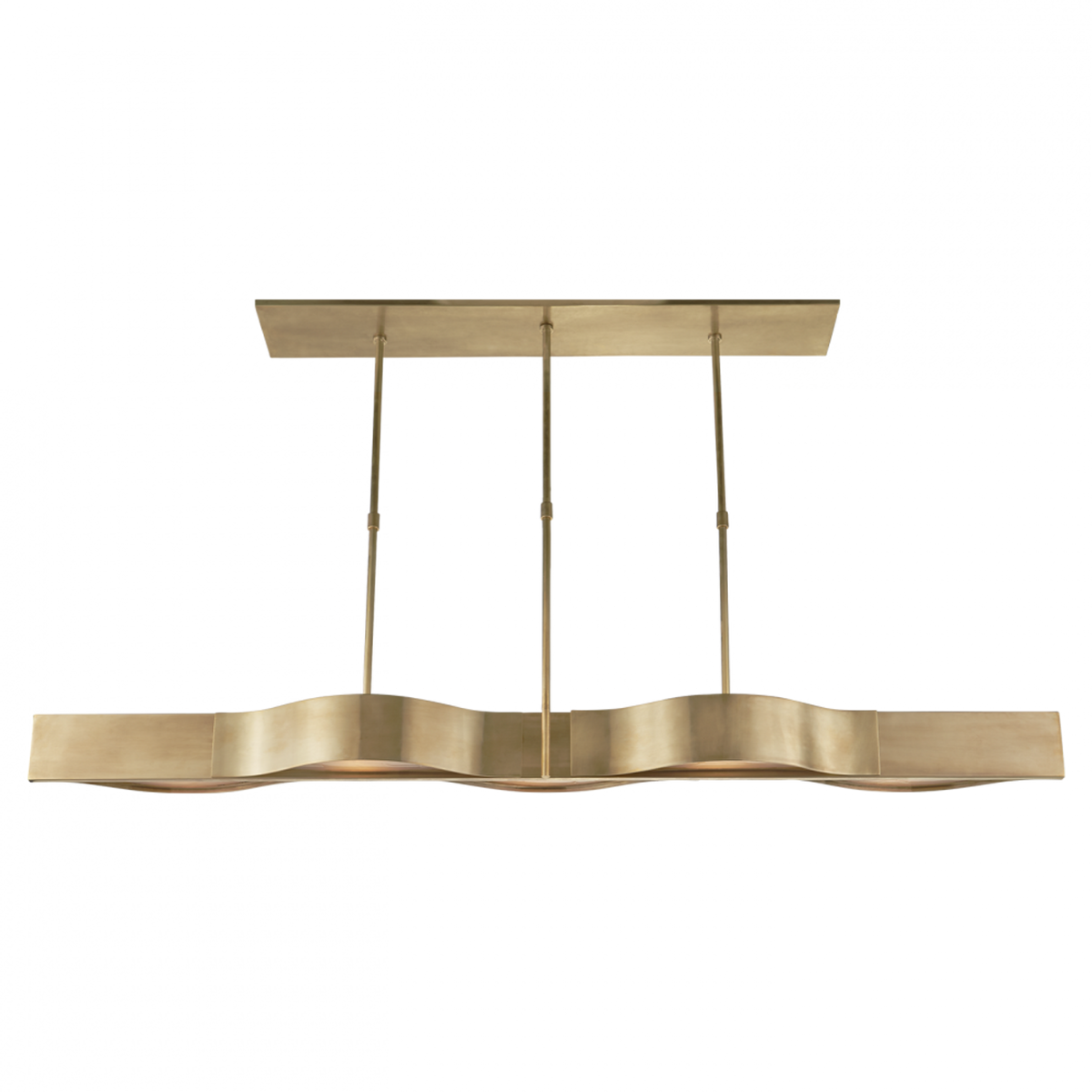 Grosvenor Drum Shade Pendant